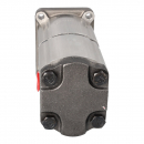 Casappa 66603067 Zweiteilige Zahnrad-Hydraulikpumpe